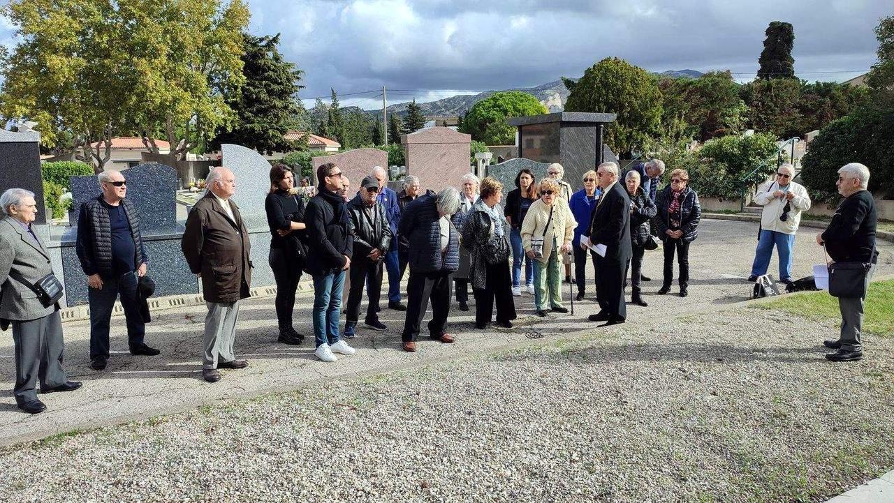 MARSEILLE -MAZARGUES - Cimetiere - 27.jpg